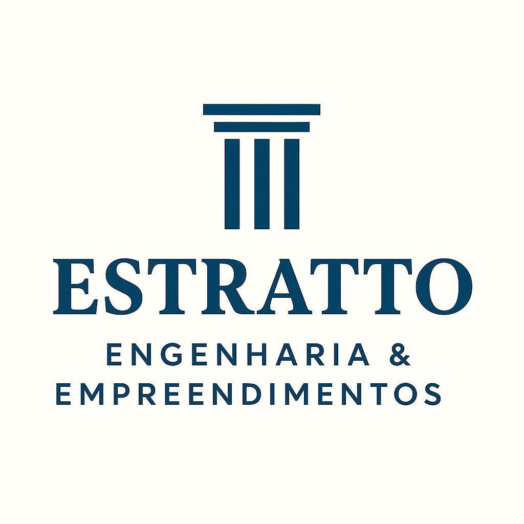 Estratto Engenharia e Empreendimentos